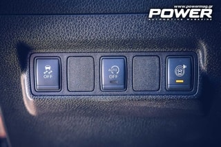 Nissan Pulsar 1.6 DiG-T 190Ps